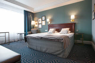 Copyright: Jan Jernmark Scandic-Park-Helsinki-Room-King-Superior-Plus7.jpg
